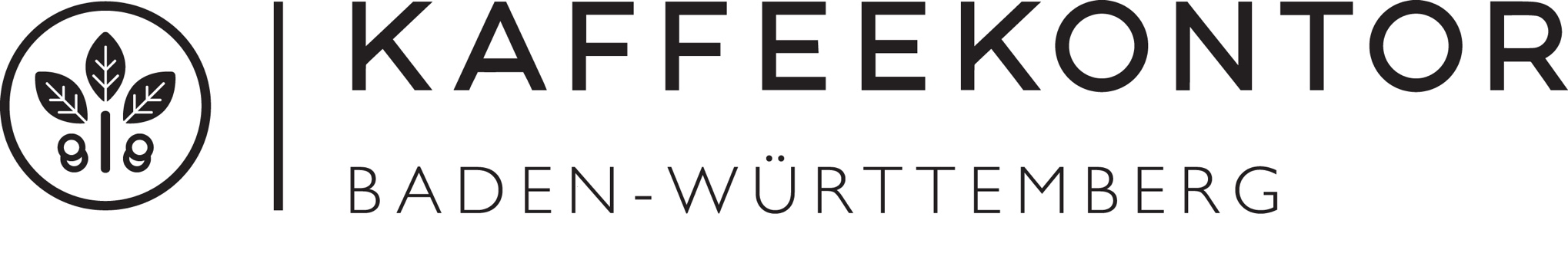 Ein Bild, das Text enthält.
Automatisch generierte Beschreibung